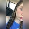quinn_swope